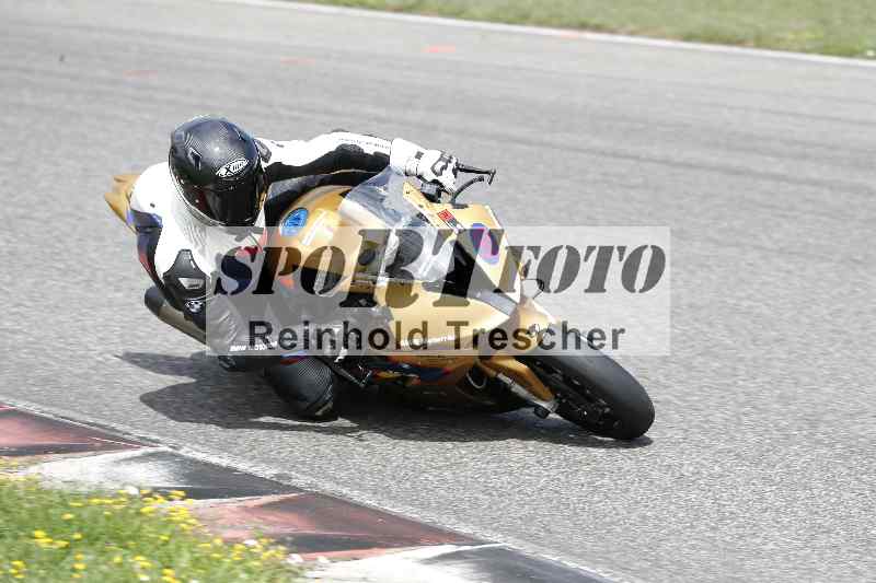 /Archiv-2025/35 26.07.2025 Speer Racing ADR/Gruppe rot/583